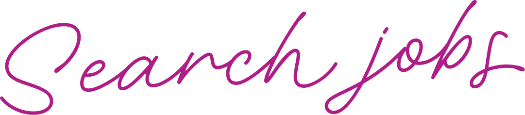 Search jobs