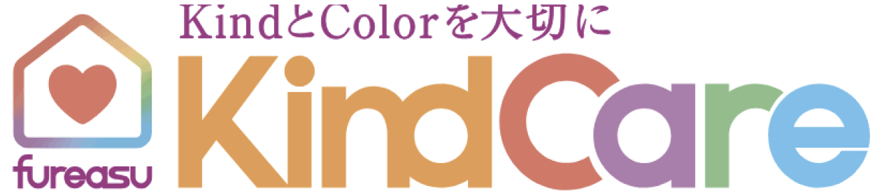 KindCare